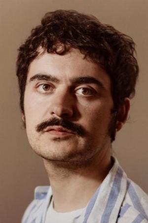 Anton Balekdjian