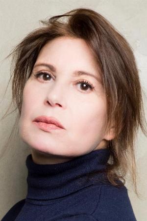 Antonella Fattori