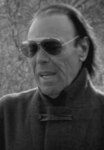Antonello Venditti: Forever (Music Video)