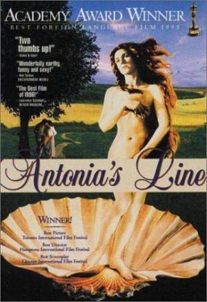 Antonia's Line 