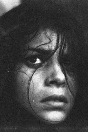 Antonia Singla
