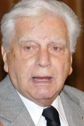 Antonio Cafiero
