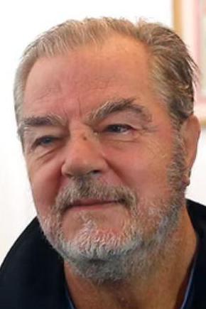 Antonio Cantafora