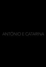 António e Catarina 
