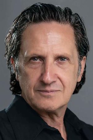 Antonio Estrada