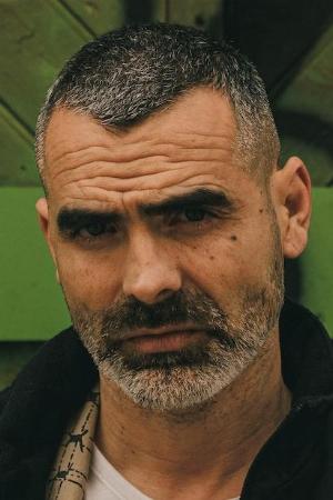 Antonio González Guerrero