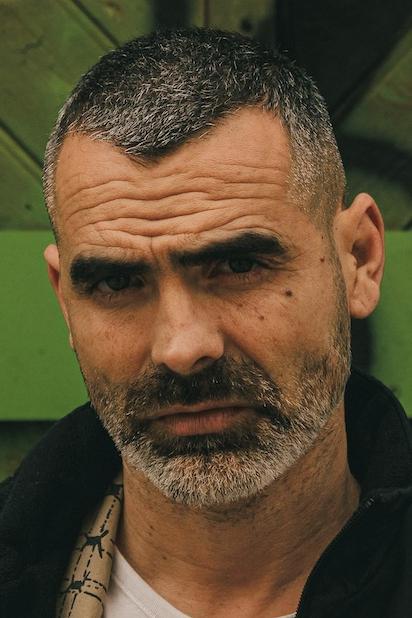 Antonio González Guerrero