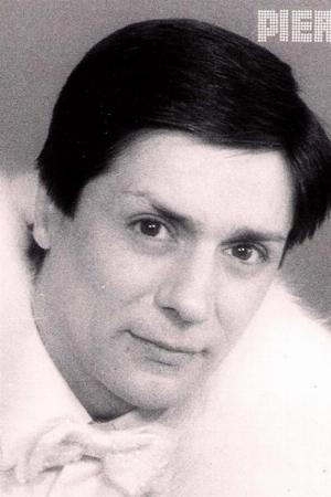 Antonio Gracia José