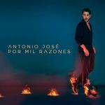 Antonio José: Por mil razones (Music Video)