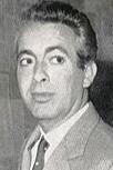 Antonio Pierfederici