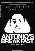 Antonio's Breakfast (C) - Poster / Imagen Principal
