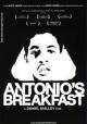 Antonio's Breakfast (S) (C)