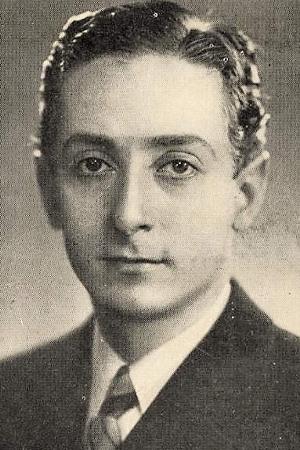 Antonio Vico