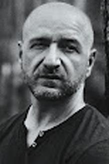 Antonis Fylladitis