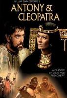 Antony and Cleopatra (TV) - Poster / Imagen Principal