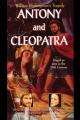 Antonio y Cleopatra (TV)