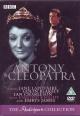 Antony and Cleopatra (TV) (TV)