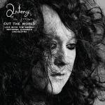 Antony and the Johnsons: Cut the World (Vídeo musical)