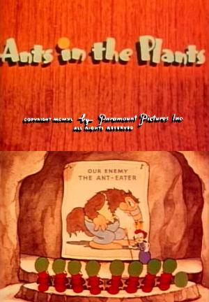 Ants In The Plants 861151299 Mmed 