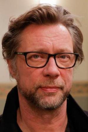 Antti Reini