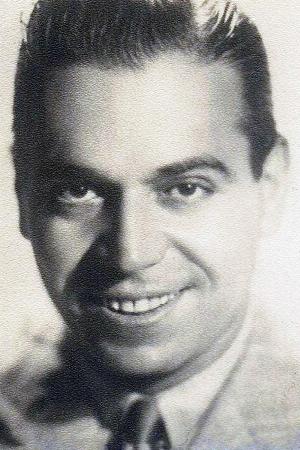 Antuco Telesca