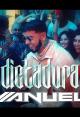 Anuel AA: Dictadura (Music Video)