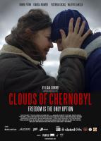 Clouds of Chernobyl  - Poster / Main Image
