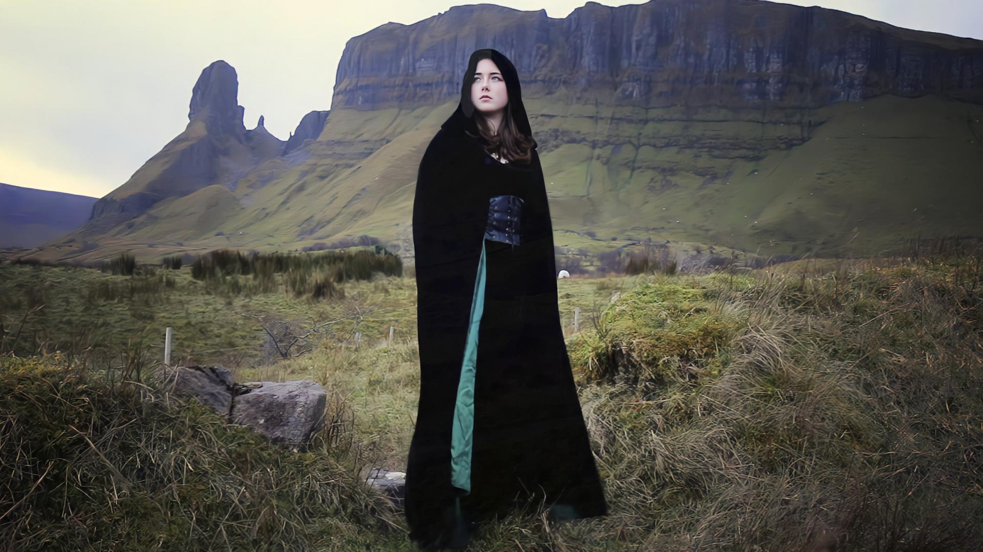 Image gallery for Anúna: Dreams of the Past, Memories of My Soul (Music ...
