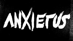 Anxietus (C)