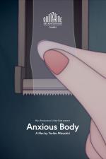 Anxious Body (C)