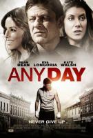 Any Day  - Poster / Imagen Principal