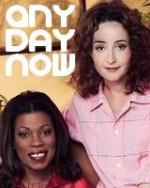Any Day Now (TV Series)