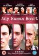 Any Human Heart (TV Miniseries)