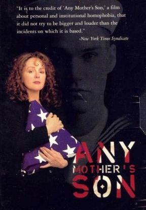 Any Mother's Son (TV)