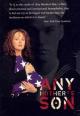 Any Mother's Son (TV) (TV)