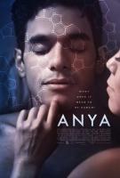 Anya  - Poster / Main Image