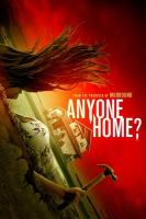 Anyone Home?  - Poster / Imagen Principal