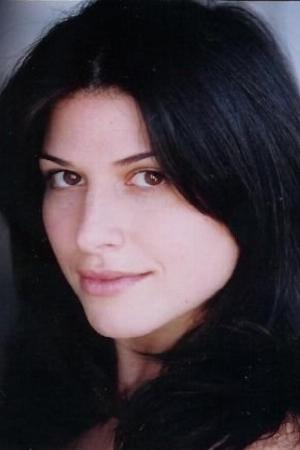 Anyssa McAleer