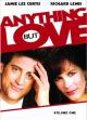Anything But Love (TV Serie) (Serie de TV)