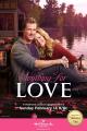 Anything for Love (TV) (TV)