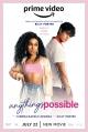Anything's Possible (Serie de TV)