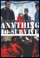Anything to Survive (TV)