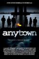 Anytown 
