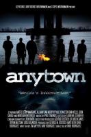 Anytown  - Poster / Imagen Principal