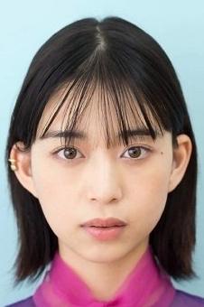 Aoi Morikawa