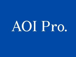 AOI Pro