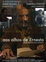 Aos Olhos de Ernesto (Through Ernesto's Eyes) 