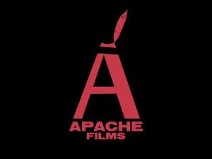 Apache Films