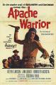 El guerrero apache 