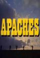 Apaches 